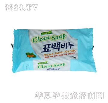 ����Ư��ϴ����