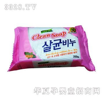 ���ؚ���ϴ����