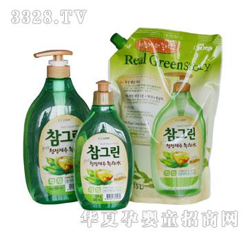 ϣ�ܪ{�����G���־G��ϴ�섩