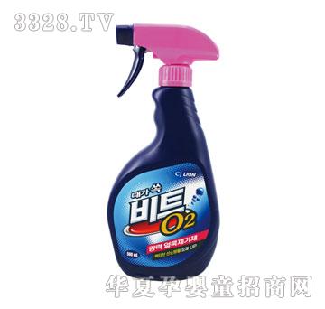 ϣ�ܪ{�����ػ���ȥ�n����