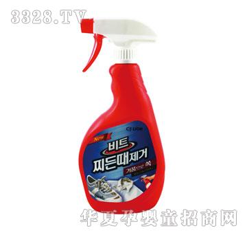 ϣ�ܪ{�������幸��ĭȥ�ۇ���