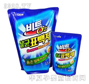 ϣ�ܪ{�����ؚ���Ư�׷�