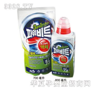 ϣ�ܪ{�����؏���3������s�LͲϴ��Һ