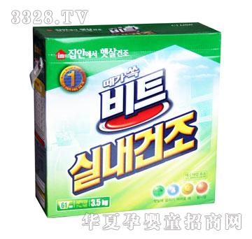 ϣ�ܪ{�����؏�����s�҃�����ϴ�·�ϵ��