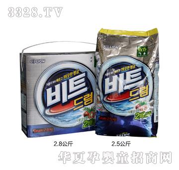 ϣ�ܪ{�����؏�����s�LͲϴ�·�ϵ��