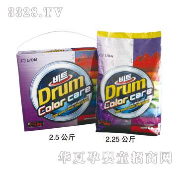 ϣ�ܪ{�����؏�����s�LͲ��Ưϴ�·�ϵ��