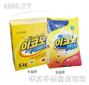 ϣ�ܪ{���׿�Ū��ˮϴ�·�ϵ��