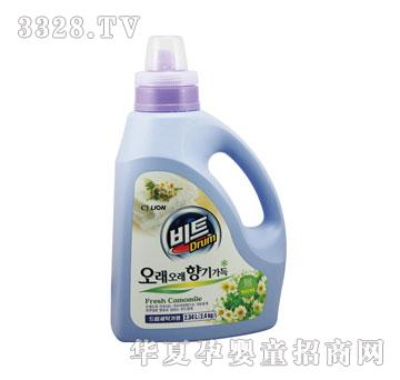 ϣ�ܪ{�����؏�����s����LͲϴ��Һ