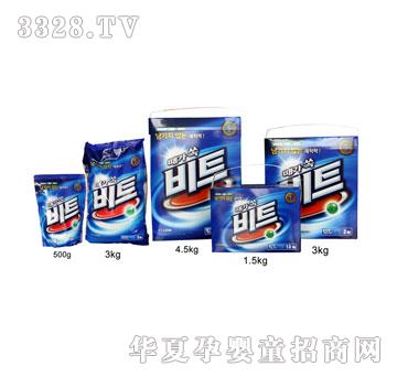 ϣ�ܪ{�����؏�����sϴ�·�ϵ��