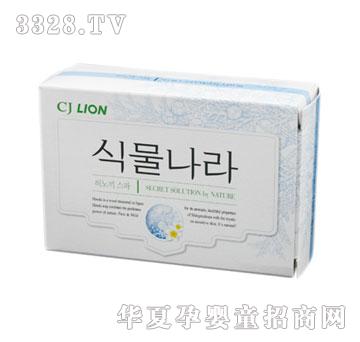 ϣ�ܪ{��ֲ�����Zѩ��spa����