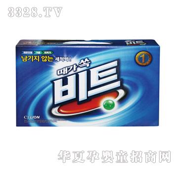 ϣ�ܪ{������ϴ�콡���Y��