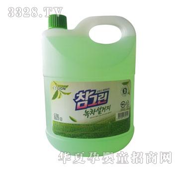 ϣ�ܪ{�����G���־G��-ϴ�섩