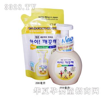 ϣ�ܪ{���ۿɿ���������ĭϴ��Һ