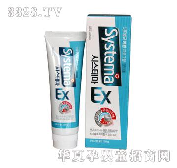 ϣ�ܪ{���D��˹�����t�������