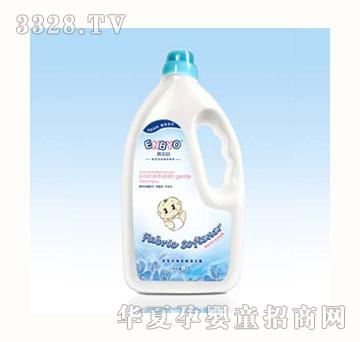 �ۼӱ�������������坍¶1L