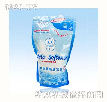 �ۼӱ�������������坍¶500ml