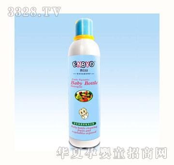 �ۼӱ�����������ƿ�坍Һ