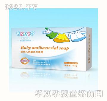 �ۼӱ����׃�����ϴ������