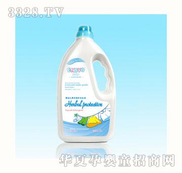 �ۼӱ����׃��ݱ����oϴ��Һ1L