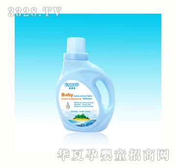 �ۼӱ������A��������坍¶