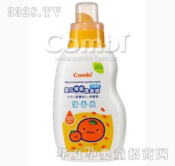 ���o(j��)��ؐ�냺����ϴ�¾�����s�ͣ�