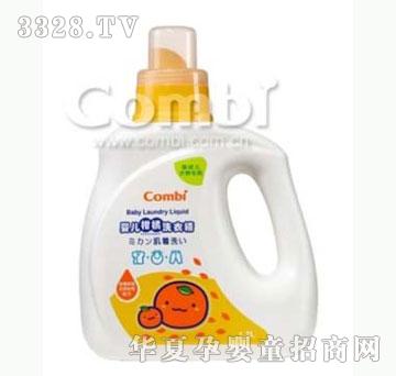 ���o(j��)��ؐ�냺����ϴ�¾�9049