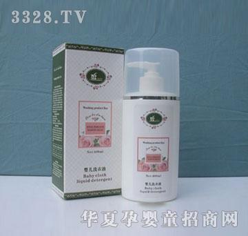 ʥ���Ȃ��냺ϴ��Һ