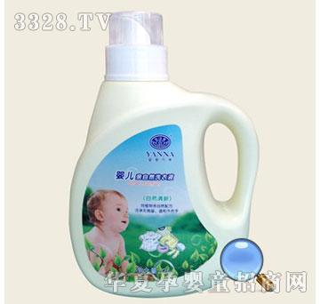 ���΃��냺�H��Ȼϴ��Һ����Ȼ���£�