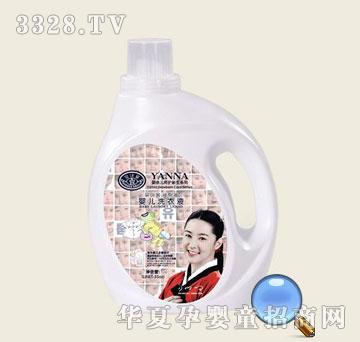 ���΃��냺ϴ��Һ(1L)