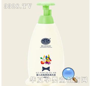 ���΃��냺��ƿ������ϴҺ