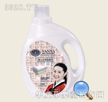 ���΃��냺�·���현�