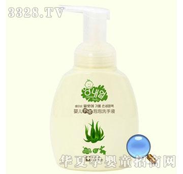 ���΃��냺�J�C����ϴ��Һ