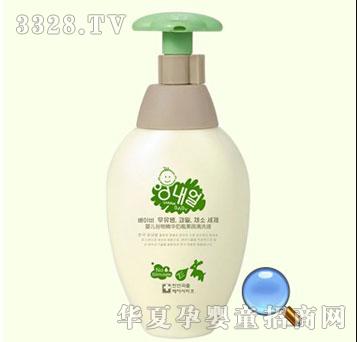 ���΃��냺���ﾫ�A��ƿ������ϴҺ