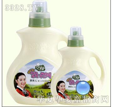 ���΃��냺������현�