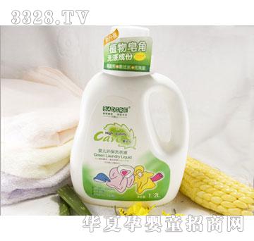 ؐ�Z9078�h��ϴ��Һ1.2L