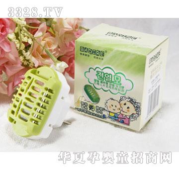 ؐ�Z9032Ƭʽ늟�������