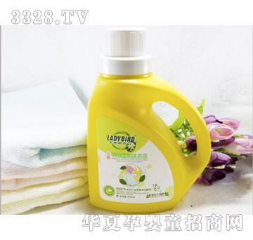 ؐ�Z60042��Ч�غ�ϴ��Һ1.2L