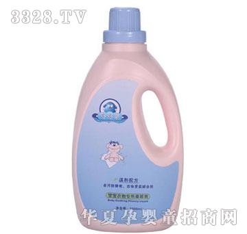 ���˷������������현�