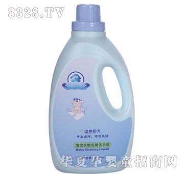 ���˷����������ϴ��Һ