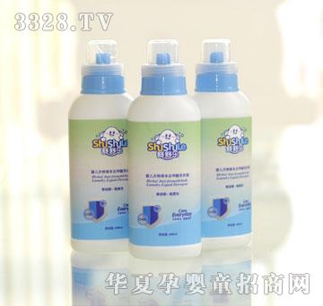 ���˷��ݱ���ȩϴ��Һ