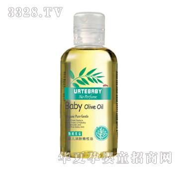 elsker�����ЙC����냺���w�ϙ���160ml