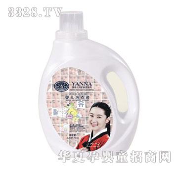 ���΃��냺ϴ��Һ2L