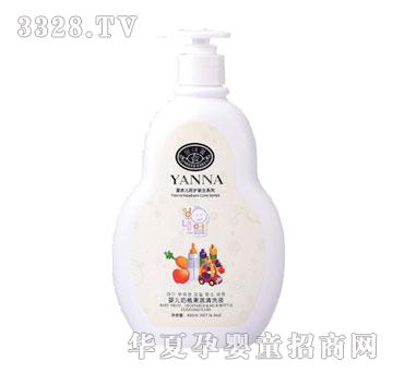 ���΃��냺��ƿ������ϴҺ480ml