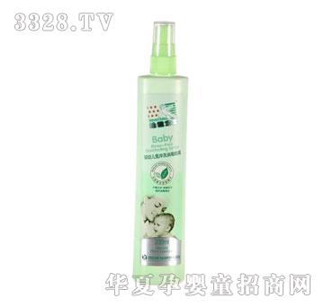 �����������׃���_ϴ�������F