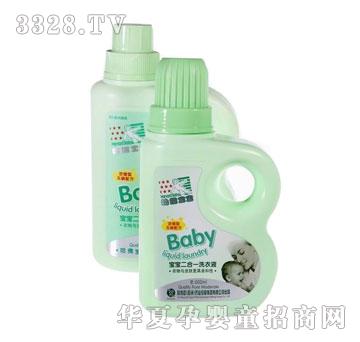 ����������������һϴ��Һ