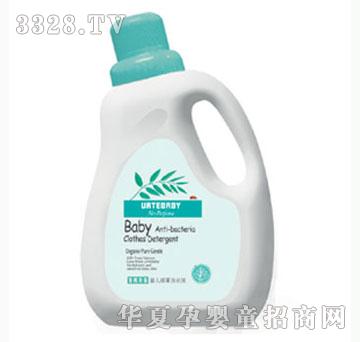 ���ǋ냺�־�ϴ��Һ