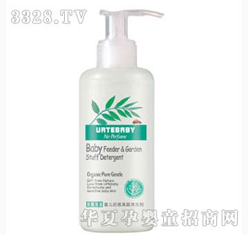 ���ǋ냺��ƿ������ϴ��