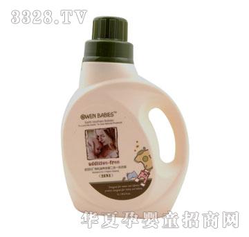 �W��ؐ�ЙC���B�Ћ����һϴ��Һ�����ǣ�1000ml