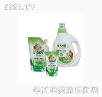 �װ�냺ϴ��Һ