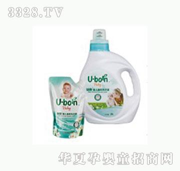 �װ�냺�غ�ϴ��Һ